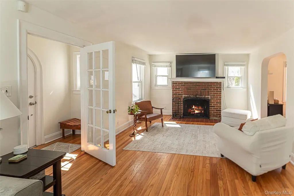 459 Bronxville Road Bronxville NY 10708