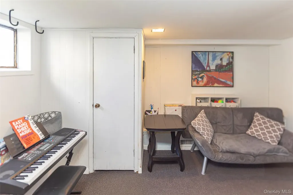 459 Bronxville Road Bronxville NY 10708
