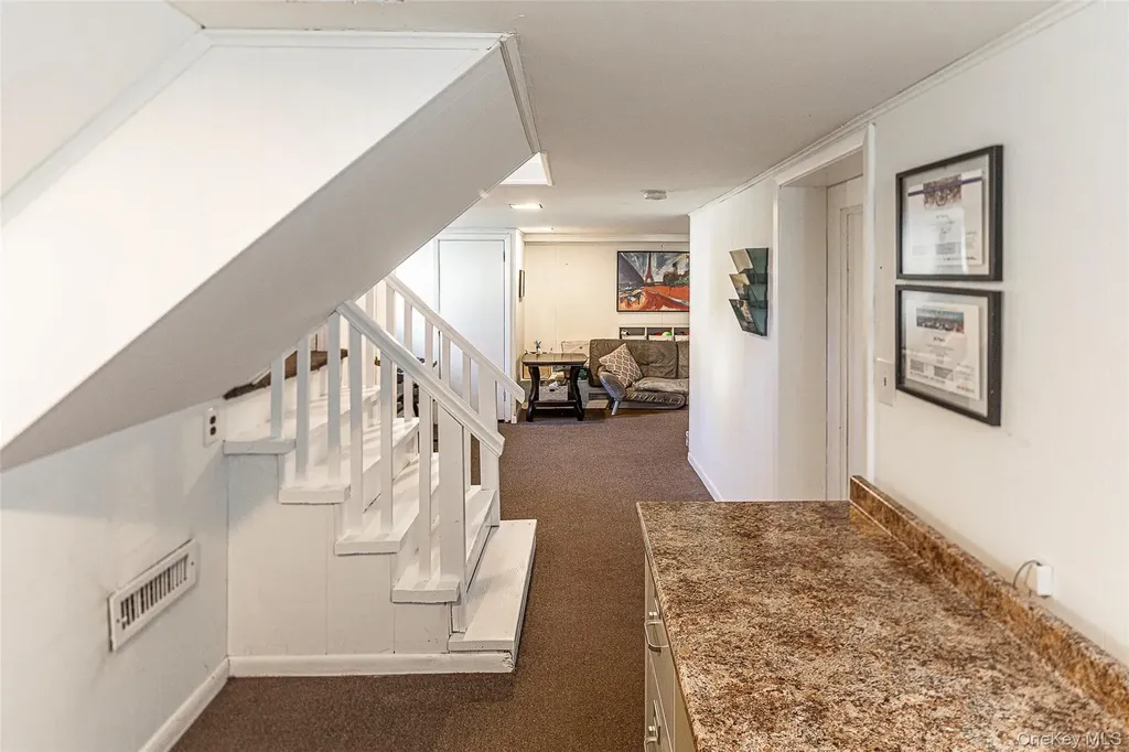 459 Bronxville Road Bronxville NY 10708