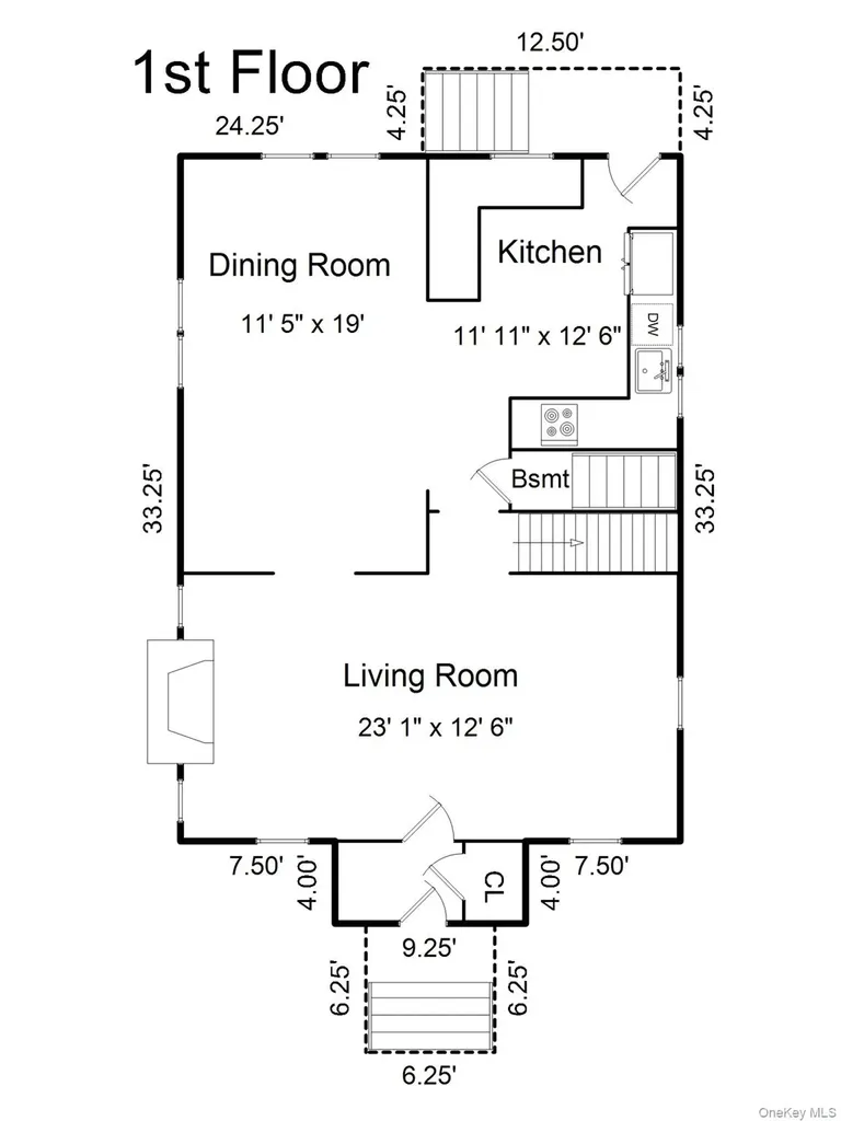 459 Bronxville Road Bronxville NY 10708