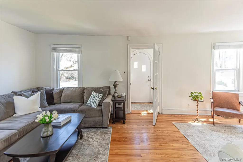 459 Bronxville Road Bronxville NY 10708