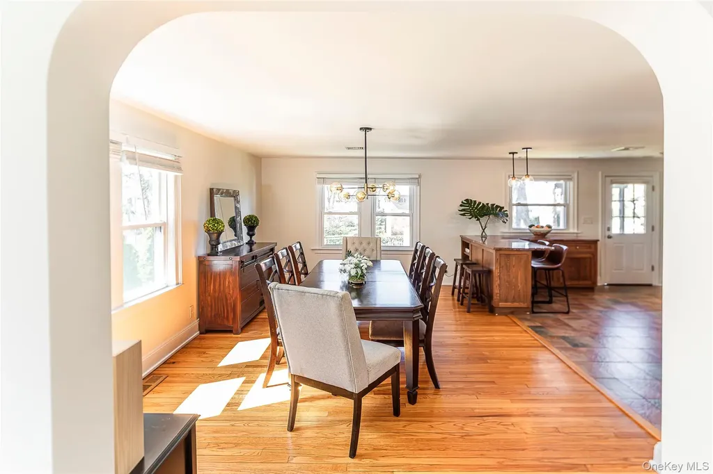 459 Bronxville Road Bronxville NY 10708