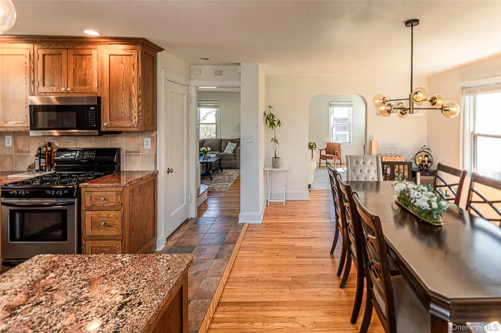 459 Bronxville Road Bronxville NY 10708