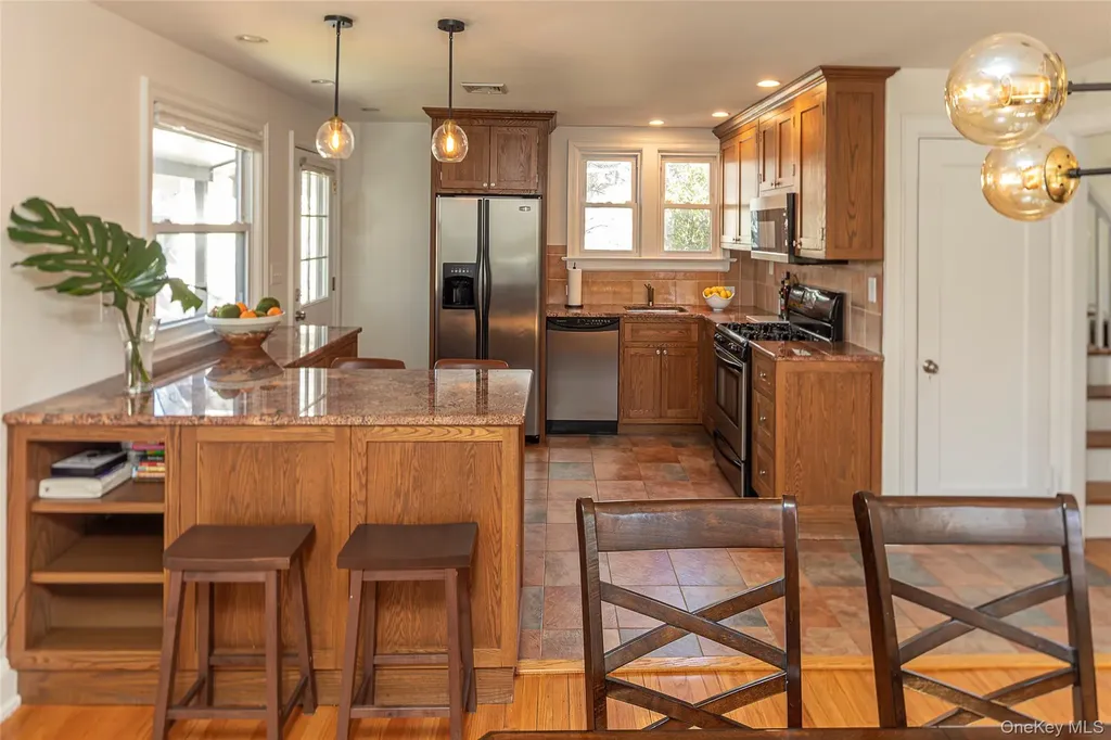 459 Bronxville Road Bronxville NY 10708