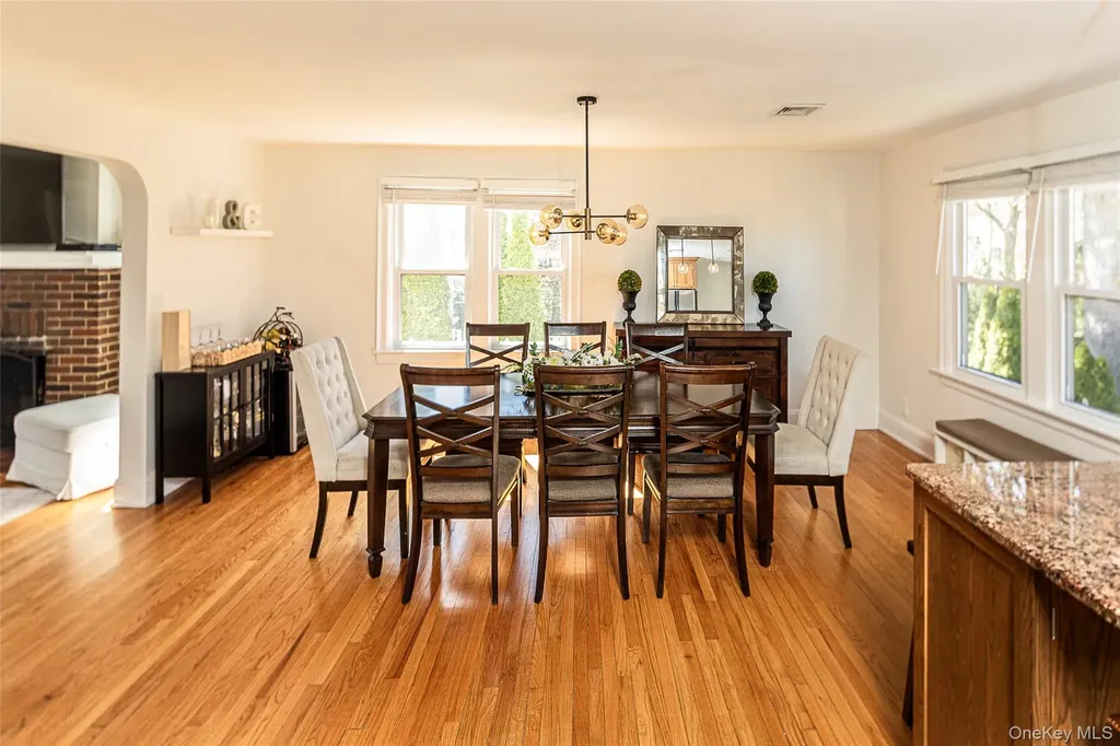 459 Bronxville Road Bronxville NY 10708