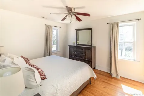 459 Bronxville Road Bronxville NY 10708