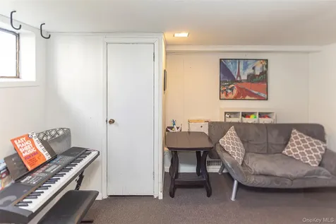 459 Bronxville Road Bronxville NY 10708