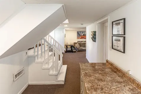 459 Bronxville Road Bronxville NY 10708