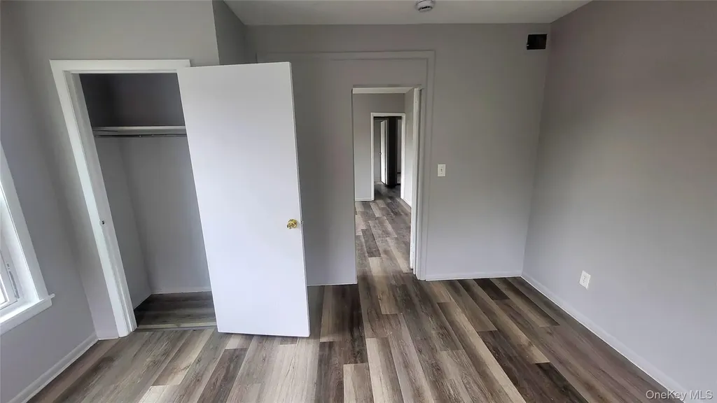 174 South Avenue Poughkeepsie NY 12601