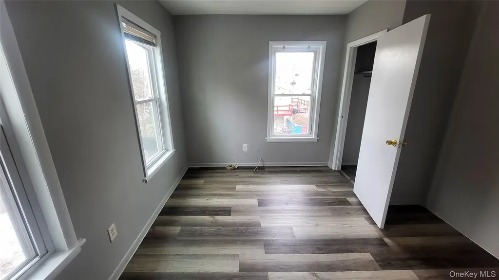 174 South Avenue Poughkeepsie NY 12601