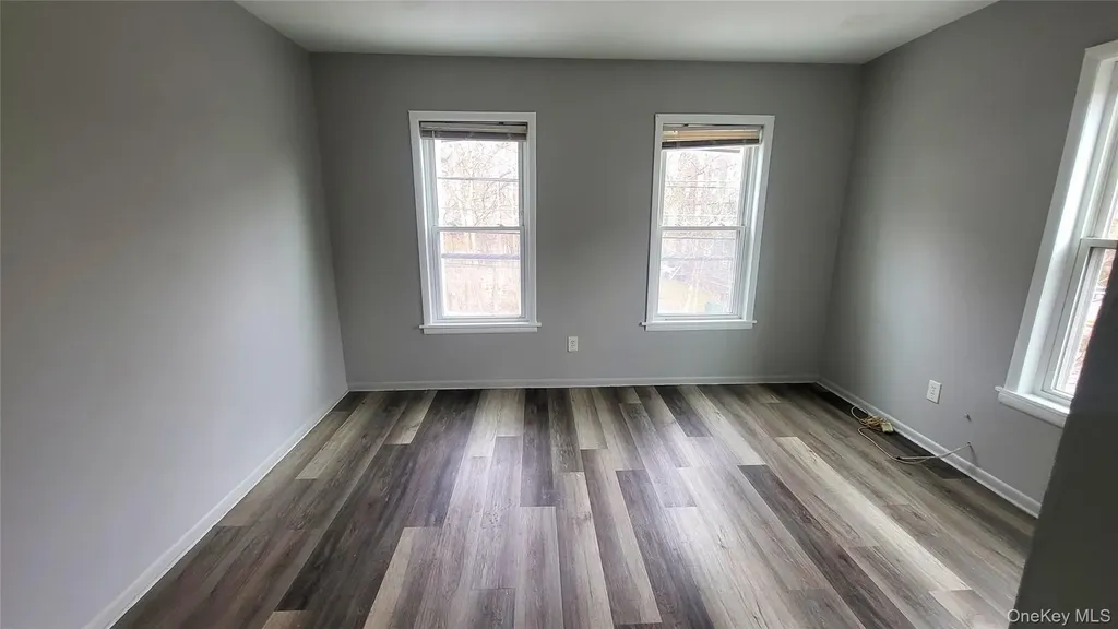 174 South Avenue Poughkeepsie NY 12601
