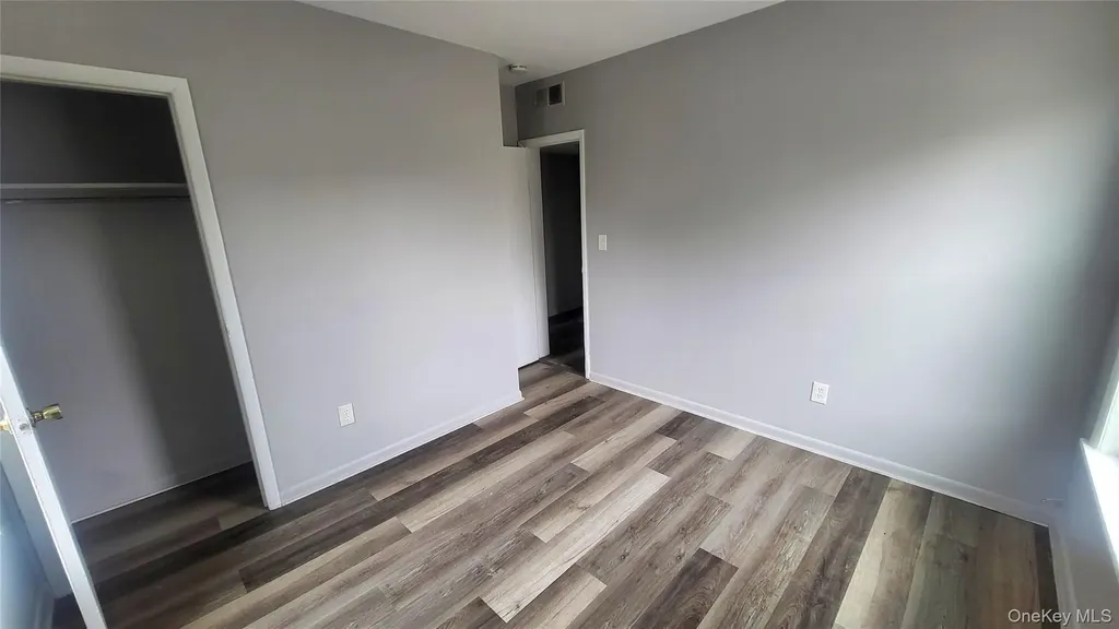 174 South Avenue Poughkeepsie NY 12601