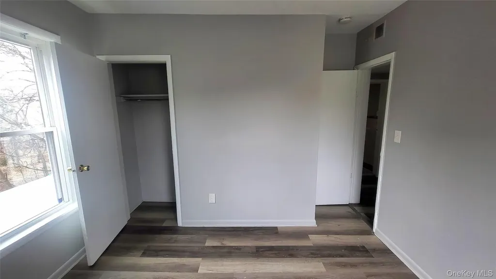 174 South Avenue Poughkeepsie NY 12601