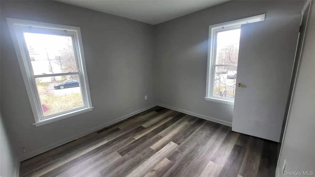 174 South Avenue Poughkeepsie NY 12601