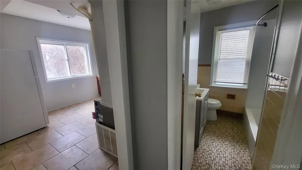 174 South Avenue Poughkeepsie NY 12601