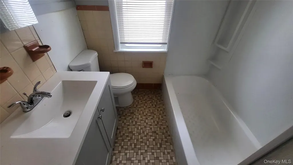 174 South Avenue Poughkeepsie NY 12601