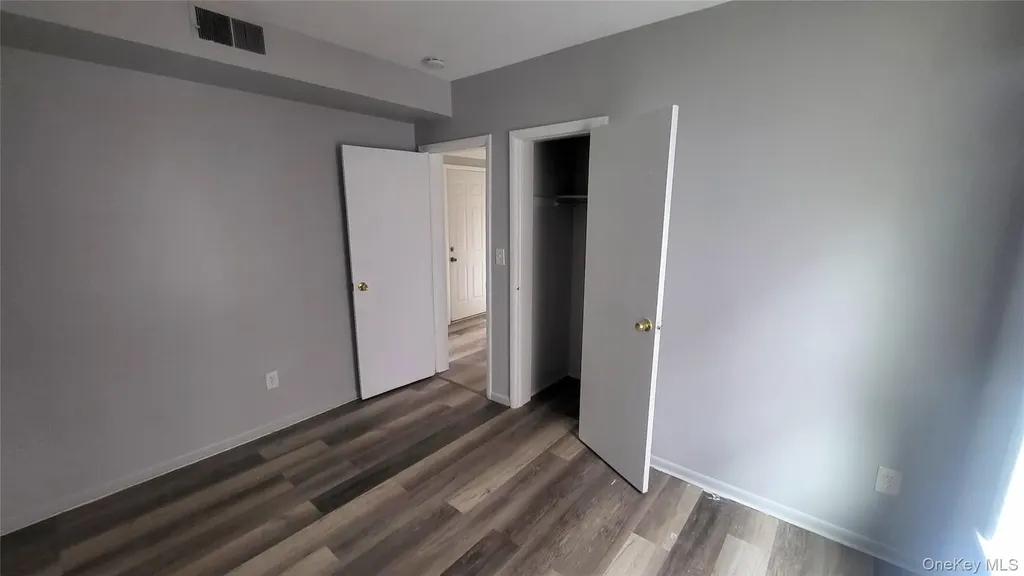 174 South Avenue Poughkeepsie NY 12601