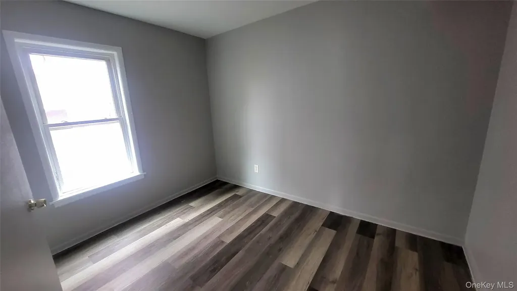 174 South Avenue Poughkeepsie NY 12601