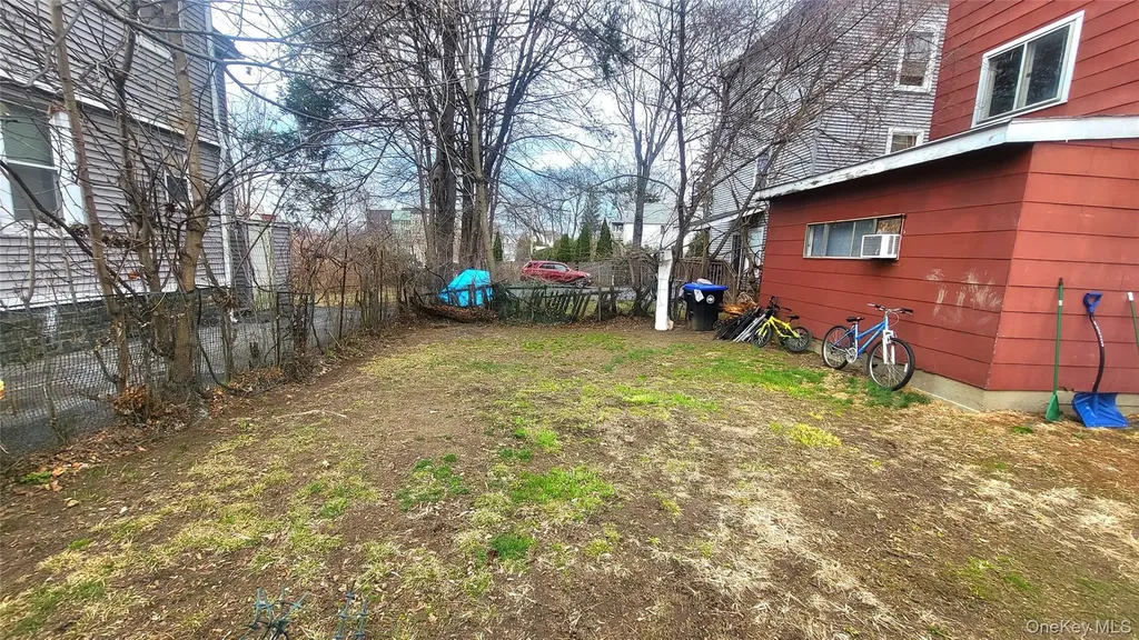 174 South Avenue Poughkeepsie NY 12601