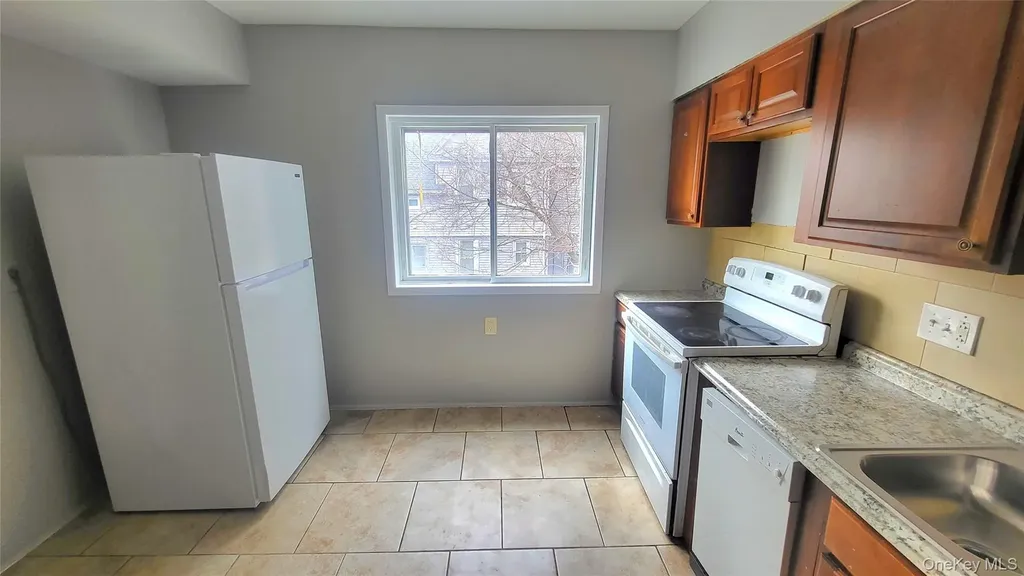 174 South Avenue Poughkeepsie NY 12601