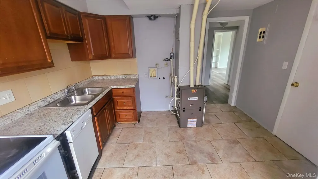 174 South Avenue Poughkeepsie NY 12601