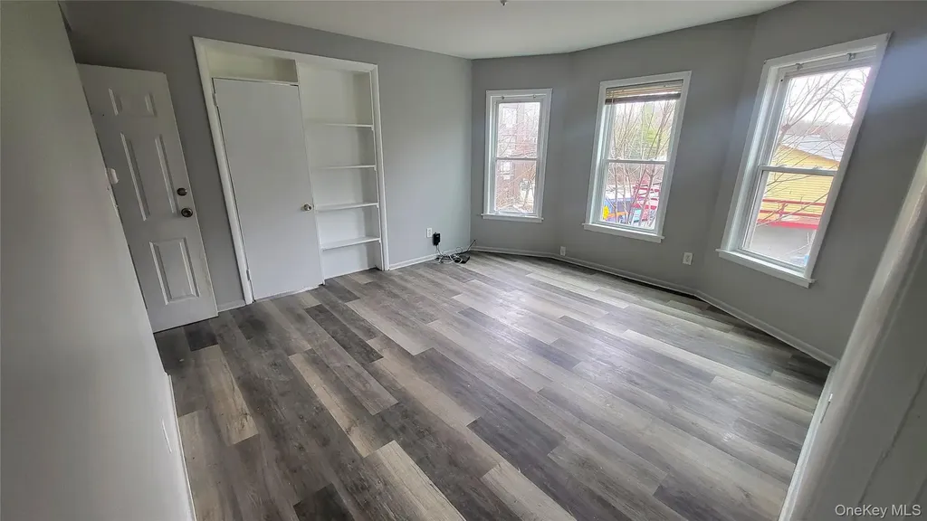 174 South Avenue Poughkeepsie NY 12601