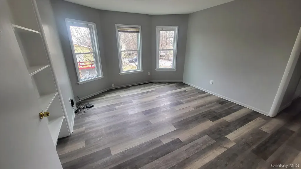 174 South Avenue Poughkeepsie NY 12601