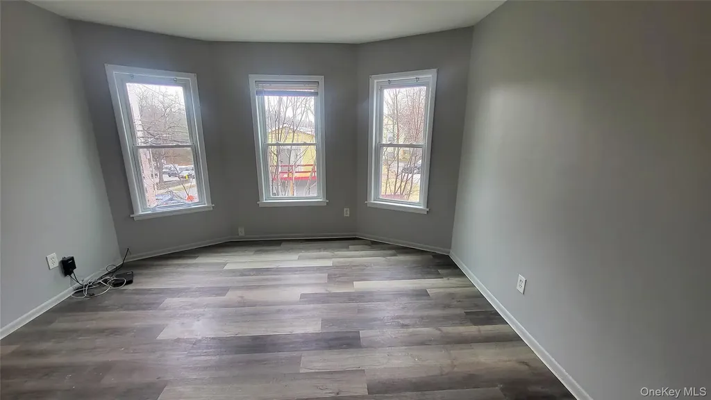 174 South Avenue Poughkeepsie NY 12601