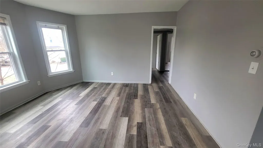 174 South Avenue Poughkeepsie NY 12601