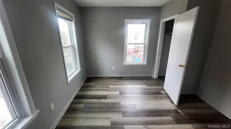 174 South Avenue Poughkeepsie NY 12601