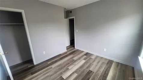 174 South Avenue Poughkeepsie NY 12601
