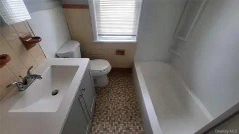 174 South Avenue Poughkeepsie NY 12601