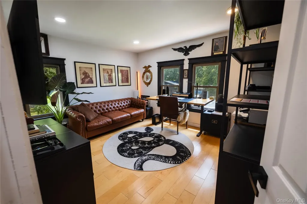 5628 State Route 9g Hudson NY 12534