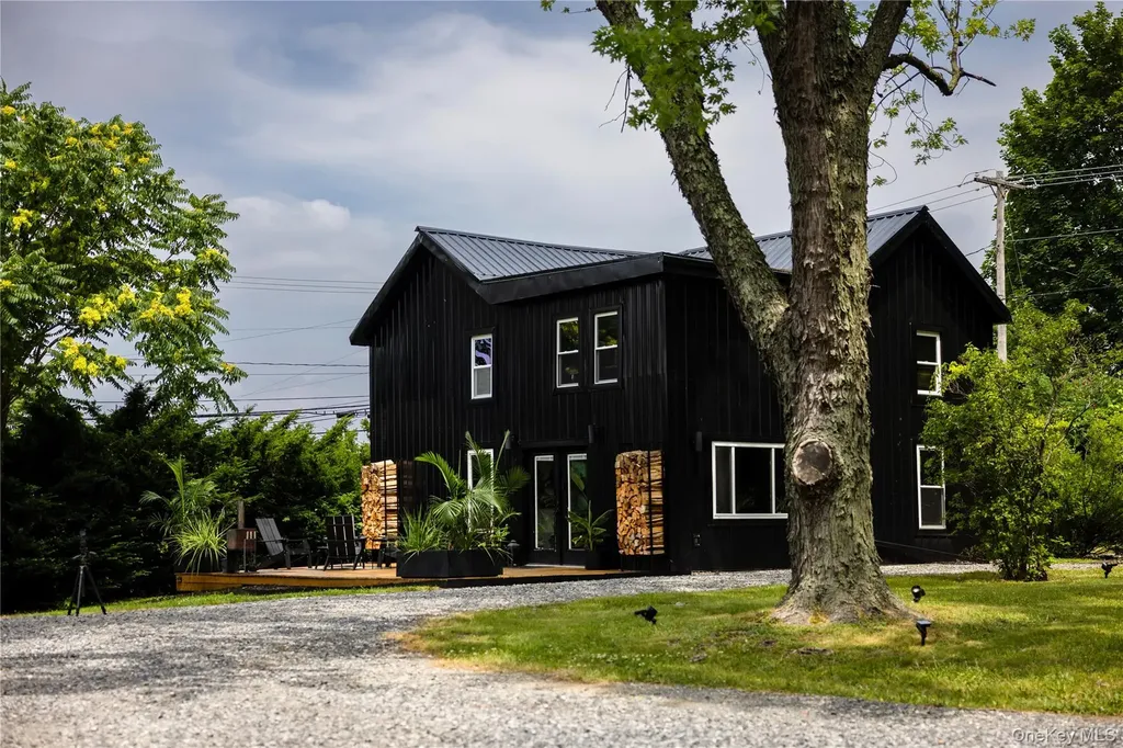 5628 State Route 9g Hudson NY 12534