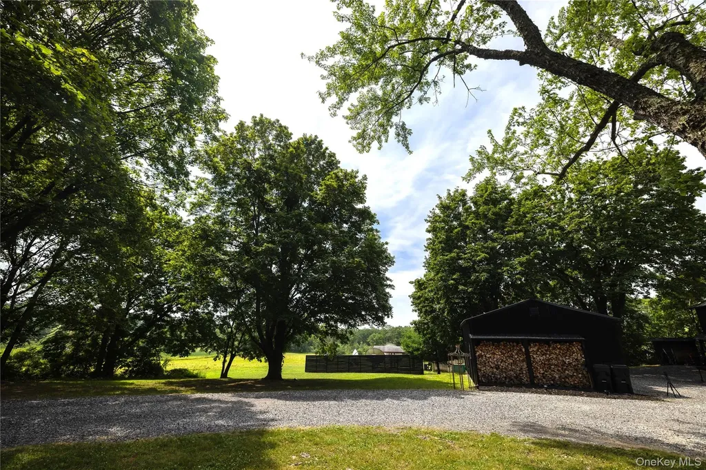5628 State Route 9g Hudson NY 12534