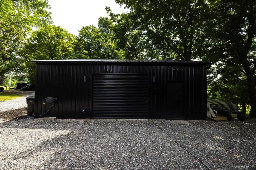 5628 State Route 9g Hudson NY 12534