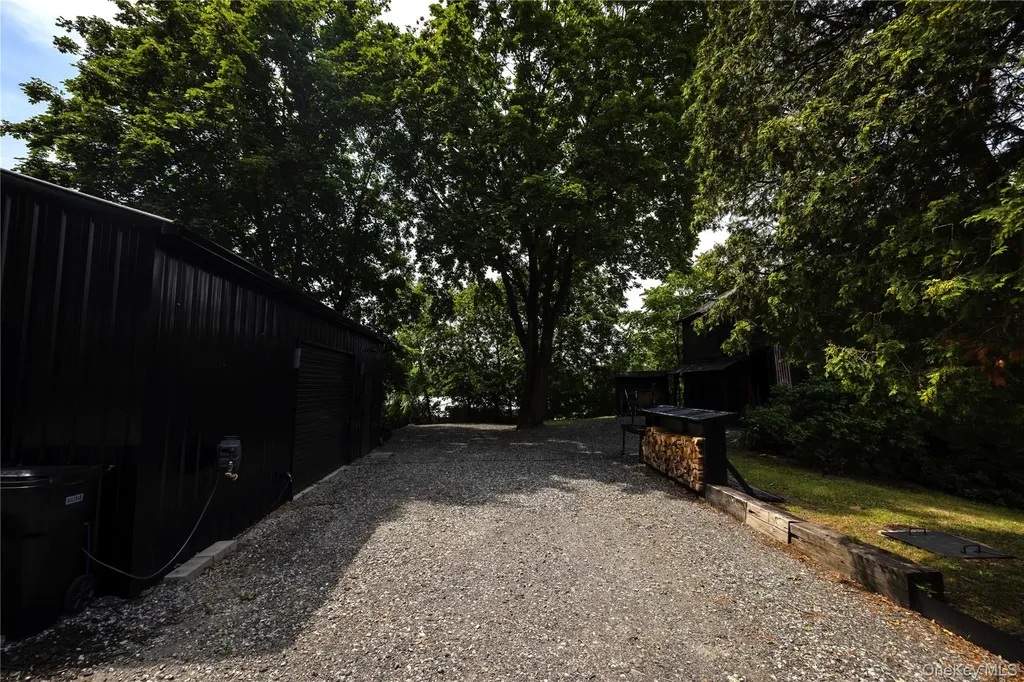 5628 State Route 9g Hudson NY 12534