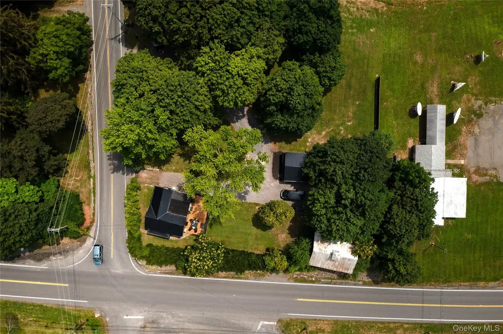 5628 State Route 9g Hudson NY 12534