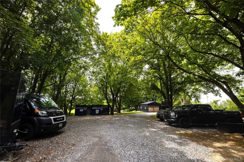 5628 State Route 9g Hudson NY 12534