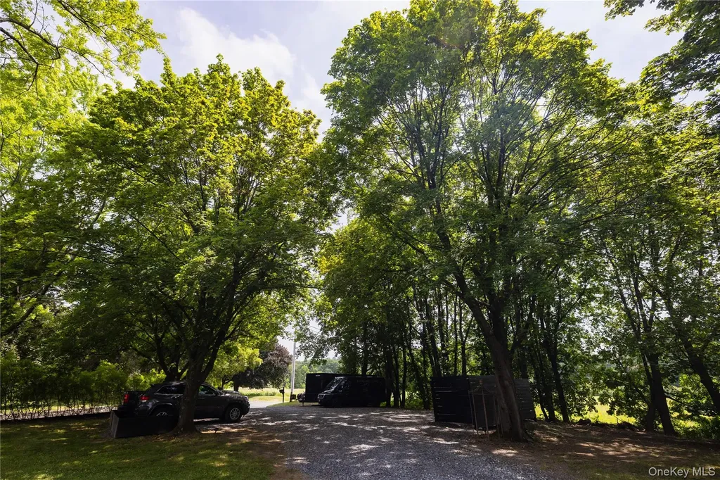 5628 State Route 9g Hudson NY 12534