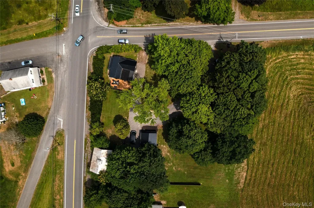 5628 State Route 9g Hudson NY 12534