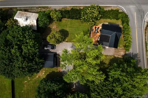 5628 State Route 9g Hudson NY 12534