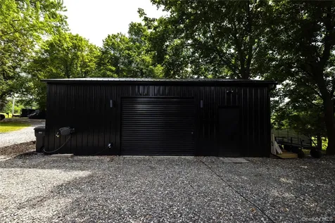 5628 State Route 9g Hudson NY 12534
