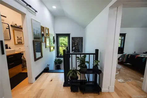 5628 State Route 9g Hudson NY 12534