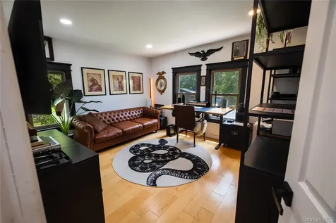 5628 State Route 9g Hudson NY 12534