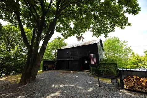 5628 State Route 9g Hudson NY 12534