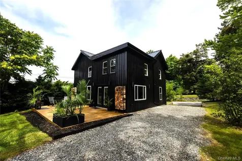 5628 State Route 9g Hudson NY 12534