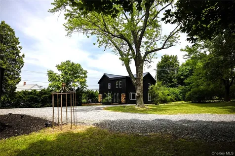 5628 State Route 9g Hudson NY 12534