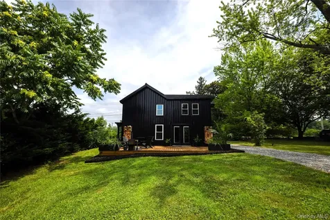 5628 State Route 9g Hudson NY 12534
