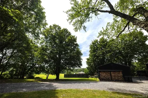 5628 State Route 9g Hudson NY 12534